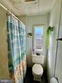 33515 Buttercup Street - Photo 23