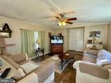 33515 Buttercup Street - Photo 24
