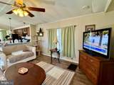 33515 Buttercup Street - Photo 25