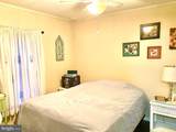 33515 Buttercup Street - Photo 26