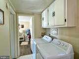 33515 Buttercup Street - Photo 27