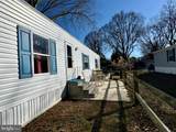 33515 Buttercup Street - Photo 28
