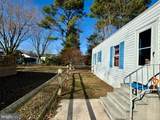 33515 Buttercup Street - Photo 29
