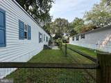 33515 Buttercup Street - Photo 3