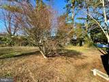 33515 Buttercup Street - Photo 32