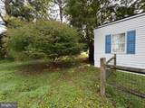 33515 Buttercup Street - Photo 33