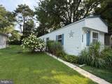33515 Buttercup Street - Photo 34