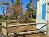 33515 Buttercup Street - Photo 5