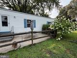 33515 Buttercup Street - Photo 6