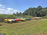 33515 Buttercup Street - Photo 8