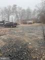 7117 Centreville Road - Photo 1