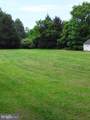7117 Centreville Road - Photo 10
