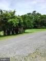 7117 Centreville Road - Photo 14