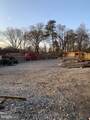 7117 Centreville Road - Photo 5