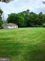 7117 Centreville Road - Photo 8