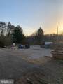 7117 Centreville Road - Photo 9