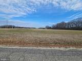 Lot 24T Jackson Creek Road - Photo 1