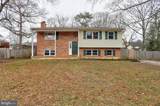 225 Pennsylvania Avenue - Photo 1