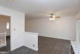 225 Pennsylvania Avenue - Photo 10