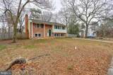 225 Pennsylvania Avenue - Photo 2