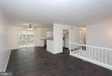 225 Pennsylvania Avenue - Photo 8