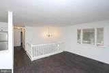 225 Pennsylvania Avenue - Photo 9