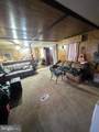 1 Cecil Road - Photo 3