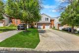 28 Garfield Way - Photo 1