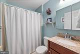 28 Garfield Way - Photo 10