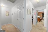 28 Garfield Way - Photo 11