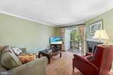 28 Garfield Way - Photo 12