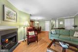 28 Garfield Way - Photo 13