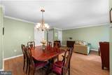28 Garfield Way - Photo 14