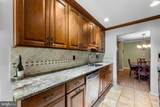 28 Garfield Way - Photo 15