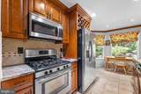28 Garfield Way - Photo 16