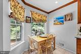28 Garfield Way - Photo 17