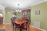 28 Garfield Way - Photo 18