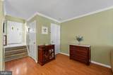 28 Garfield Way - Photo 19
