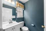28 Garfield Way - Photo 20