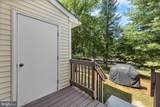 28 Garfield Way - Photo 21