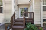 28 Garfield Way - Photo 22
