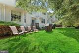 28 Garfield Way - Photo 24