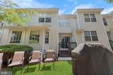28 Garfield Way - Photo 25
