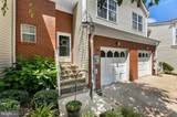28 Garfield Way - Photo 26