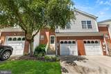 28 Garfield Way - Photo 27