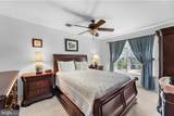 28 Garfield Way - Photo 3