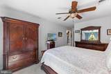 28 Garfield Way - Photo 4