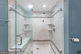 28 Garfield Way - Photo 5