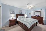 28 Garfield Way - Photo 6