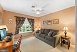 28 Garfield Way - Photo 7